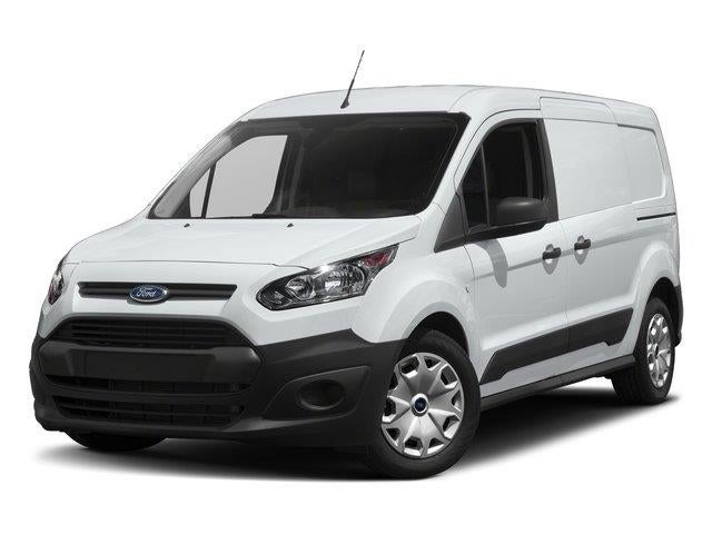 ford transit connect 2018 NM0LS7E71J1366242 image ford transit connect 2018 NM0LS7E71J1366242 image